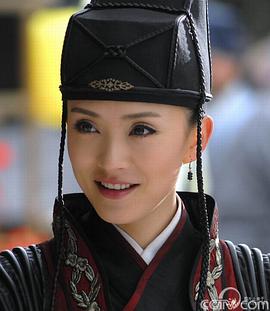 商蓉