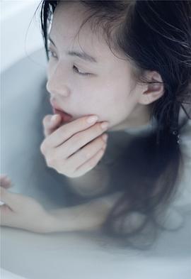 温心