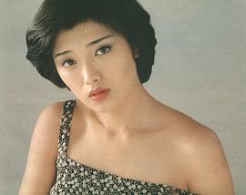 山口百惠