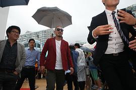 河正宇