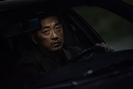 河正宇