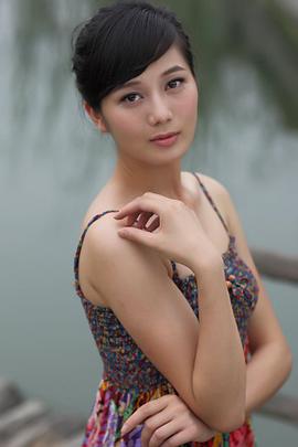 彭杨