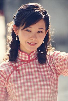 刘一莹