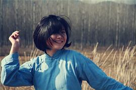 刘一莹