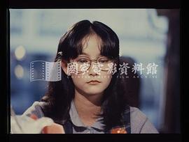 应采灵