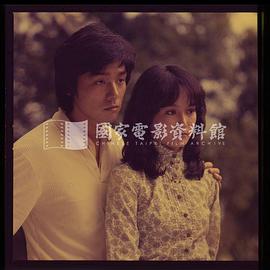 应采灵