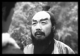 午马