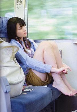 矢岛舞美