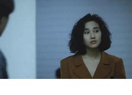 柏安妮