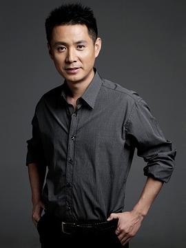 郭广平