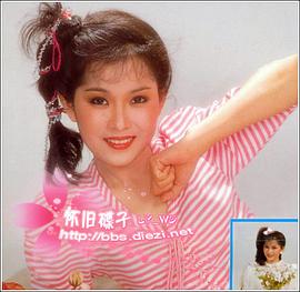 邱于庭