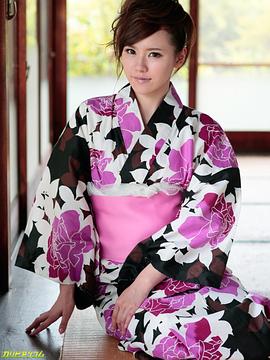 上原结衣