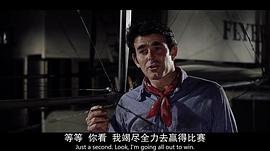 斯图尔特·惠特曼