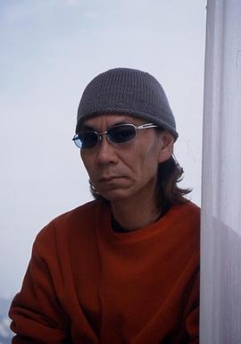三池崇史