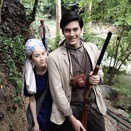 Ploy Pattrakorn Tangsupakun