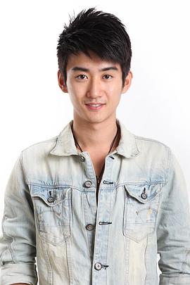 李昊宇