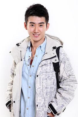 李昊宇