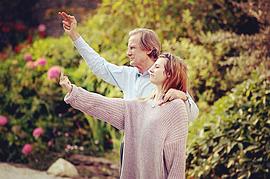 比尔·奈伊