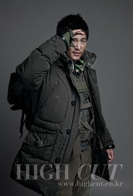 李廷镇