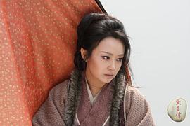 王子瑜