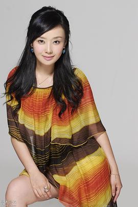 王子瑜