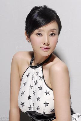 王子瑜