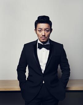 李凡秀