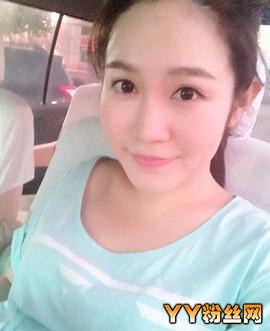 戴潆萱