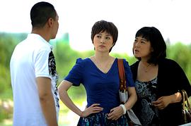 金玉婷