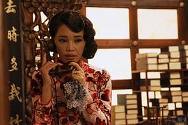 孔维