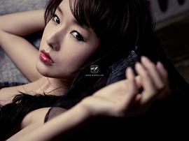 李贞贤