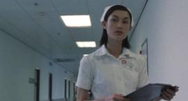 丹妮拉·格拉翰