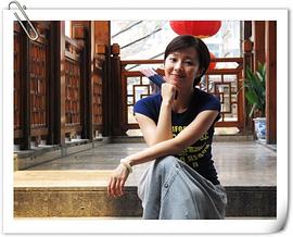 刘希媛