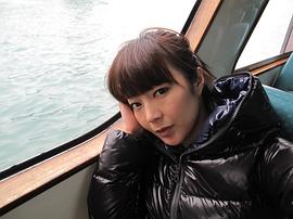 刘希媛