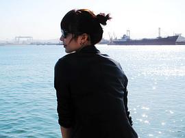 刘希媛