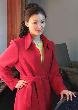 池华琼