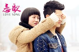 吴婷