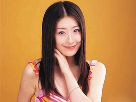 李卉