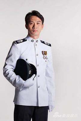戚玉武
