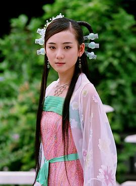 陆怡璇