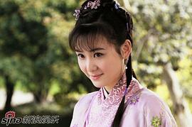陆怡璇