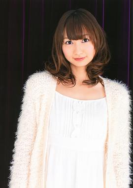户松遥
