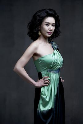 金慧莉