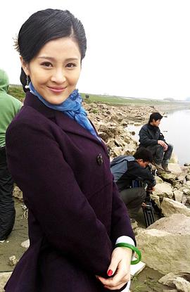 林一霆