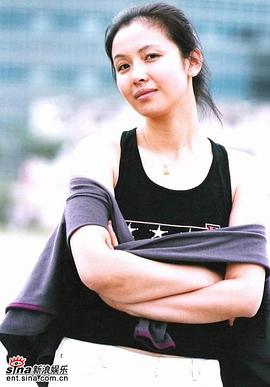 王澜