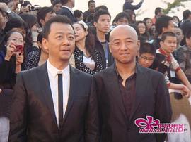 周晓鸥