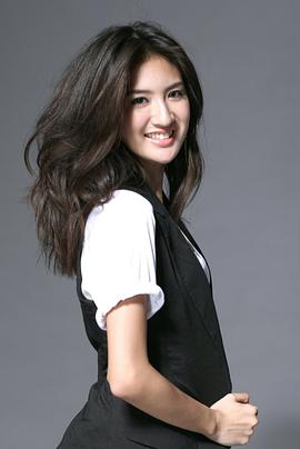 杨凯琳