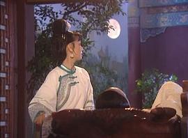 李建群