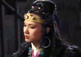 李建群