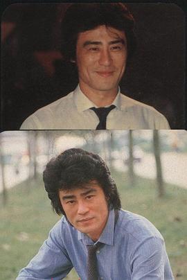 王冠雄